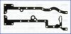 FORD 1228836 Gasket Set, wet sump